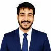 ASIF EQUBAL