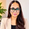 JENNIFER MASIH
