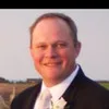 Philip Albertson