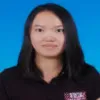 Sau Peng Hui