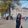 Parneet Saini