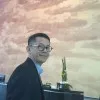 Ir Martono Lim