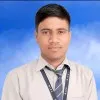 Vivek Gupta