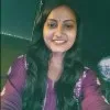 Mahima Jain
