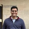 Abhimanyu saini