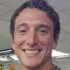 Jeff Kelly