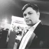 Devendra Kumar Yadav