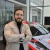Abdullah Yanık