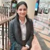 Julee Rajput