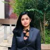 Fahmida Hossain