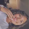 Angela Gonzalez