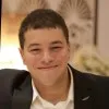 Abdelkader Zakane