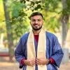 Ronak Parmar