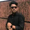 Gokul