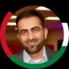 Zulfiqar Ishaq