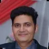 Ravinder Singh