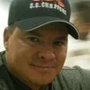 Tony Cuellar