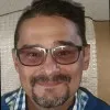 Eugene Ferreira