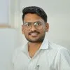 Anup Jawale