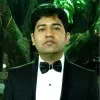 Pankaj Doshi