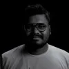 Rajesh Kumar