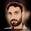 Baddar Munir