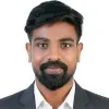Subin Babu