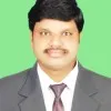 manda sridhar