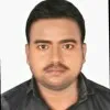 Ashish kumar Gond