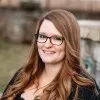 Suzy Himmelman