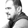 Huseyin