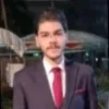 Omar Zakaria