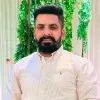 Mohit Jaggi