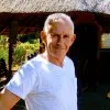 Gerhardus Nagel