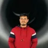 Arpan Gorai