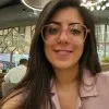 Yasmine Besbes