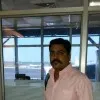 Prasad Kukekar