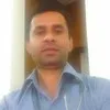 Sajid ULLAH Buzdar