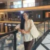 Daizy Yadav