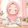 Nusrat Siddiqui