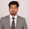 Bhajeesh EB