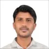 PRASHANTH KUMAR
