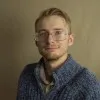 Ethan Gibson