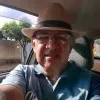 Paulo Eduardo de Lima