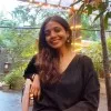 Priya Krishnamurthy
