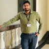 Ashutosh Gupta