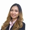 Jorge Nicole Quiobe