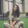 Darshana Karhu