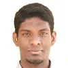 Madhavan