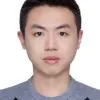 Yu Zhang